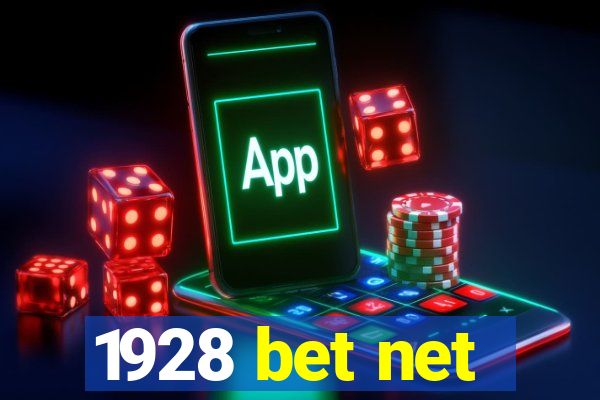 1928 bet net